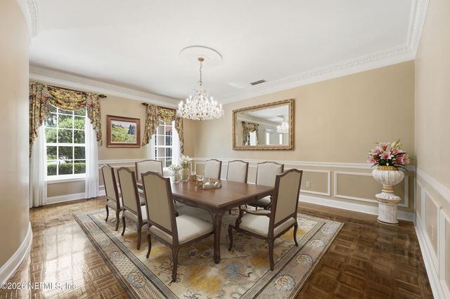 2957 FOREST Circle, Jacksonville, FL 32257