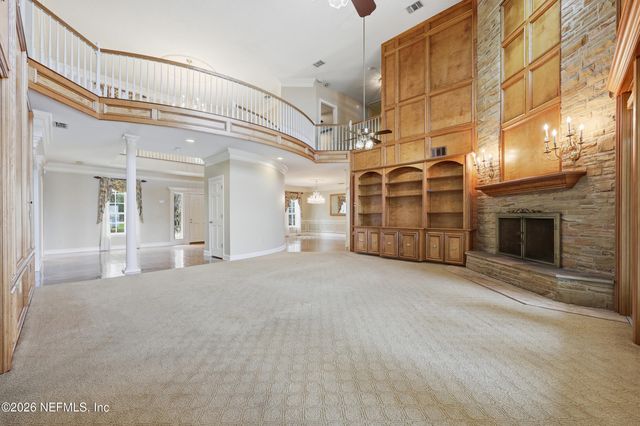 2957 FOREST Circle, Jacksonville, FL 32257