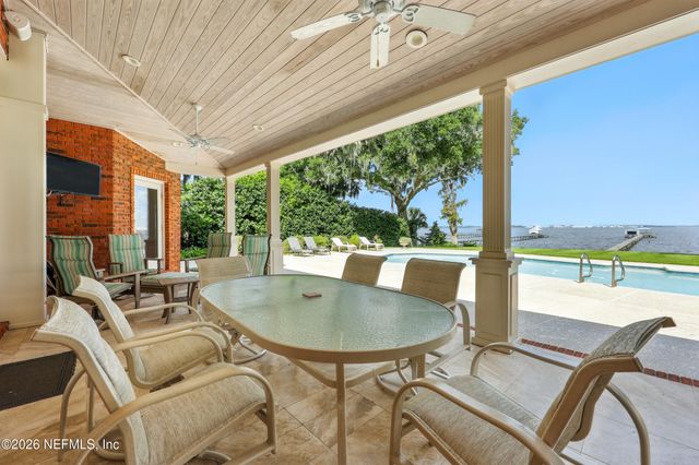 2957 FOREST Circle, Jacksonville, FL 32257