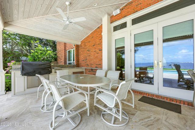 2957 FOREST Circle, Jacksonville, FL 32257