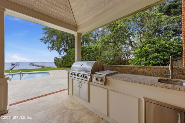 2957 FOREST Circle, Jacksonville, FL 32257