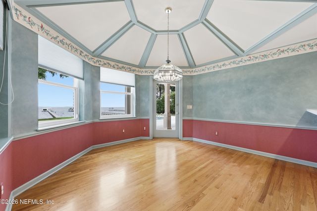 2957 FOREST Circle, Jacksonville, FL 32257