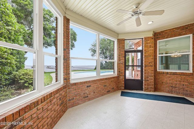 2957 FOREST Circle, Jacksonville, FL 32257