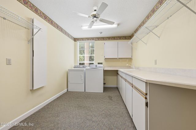 2957 FOREST Circle, Jacksonville, FL 32257