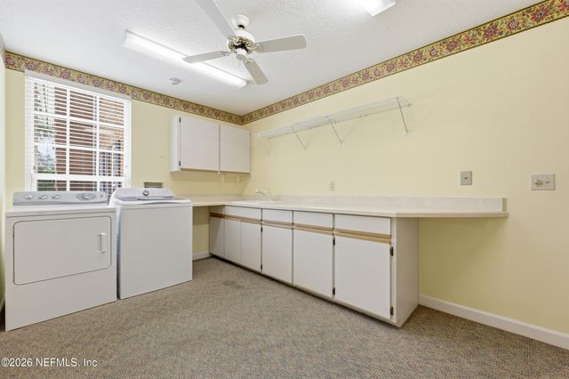 2957 FOREST Circle, Jacksonville, FL 32257