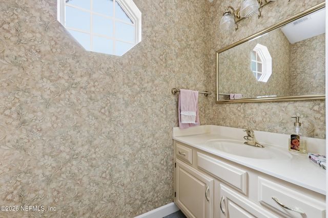 2957 FOREST Circle, Jacksonville, FL 32257