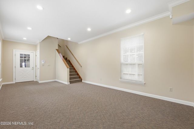 2957 FOREST Circle, Jacksonville, FL 32257