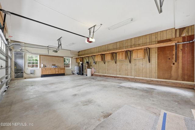 2957 FOREST Circle, Jacksonville, FL 32257