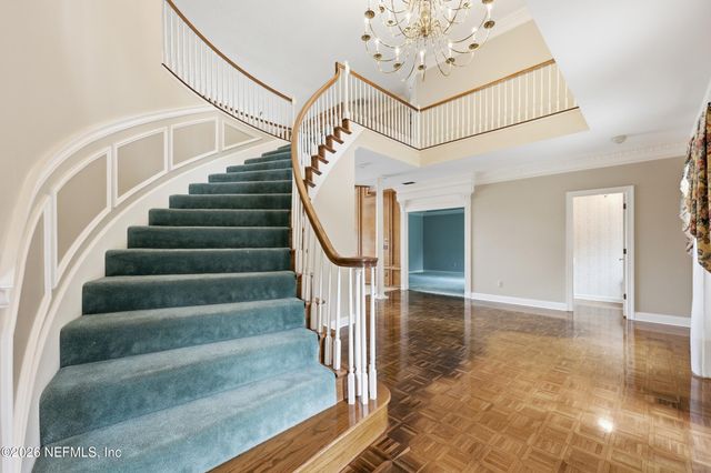 2957 FOREST Circle, Jacksonville, FL 32257