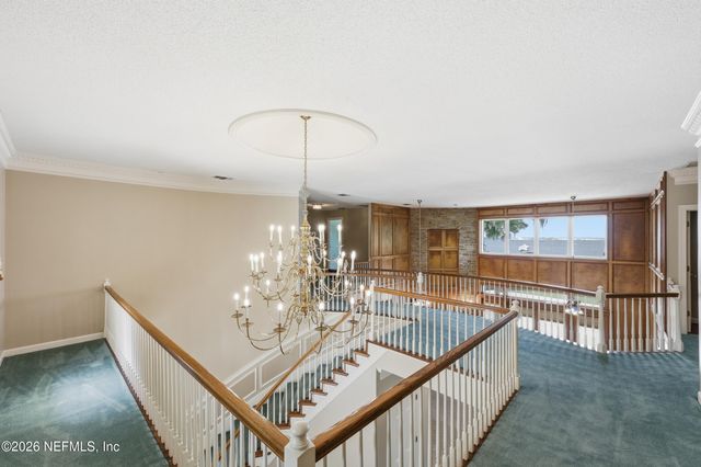 2957 FOREST Circle, Jacksonville, FL 32257