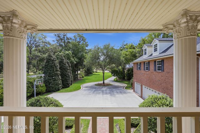 2957 FOREST Circle, Jacksonville, FL 32257