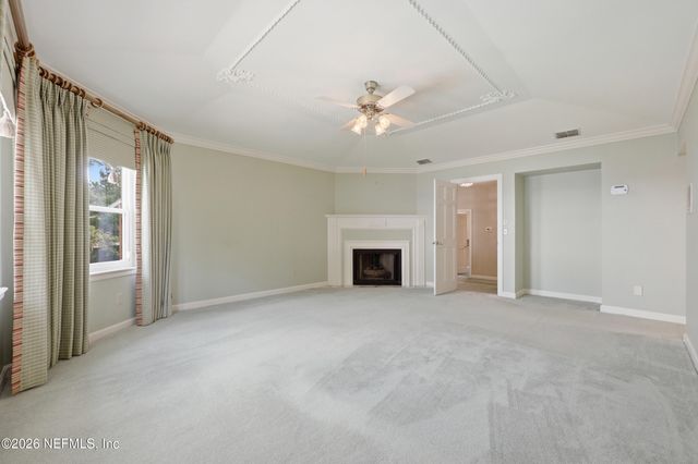 2957 FOREST Circle, Jacksonville, FL 32257