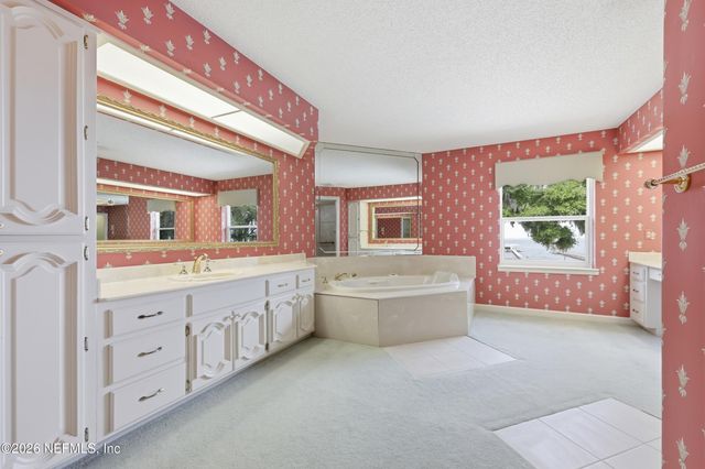 2957 FOREST Circle, Jacksonville, FL 32257