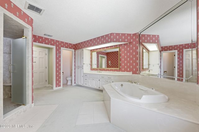 2957 FOREST Circle, Jacksonville, FL 32257