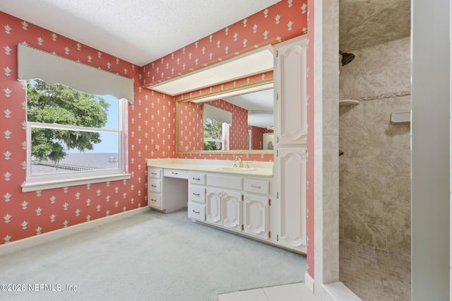 2957 FOREST Circle, Jacksonville, FL 32257