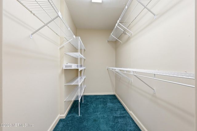 2957 FOREST Circle, Jacksonville, FL 32257