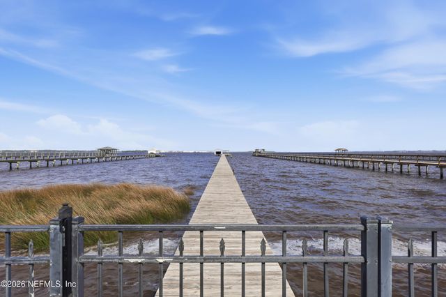 2957 FOREST Circle, Jacksonville, FL 32257