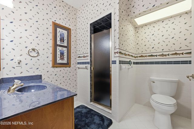 2957 FOREST Circle, Jacksonville, FL 32257