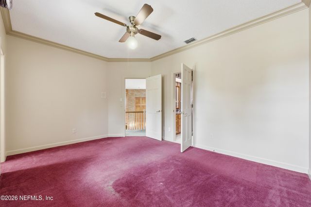 2957 FOREST Circle, Jacksonville, FL 32257