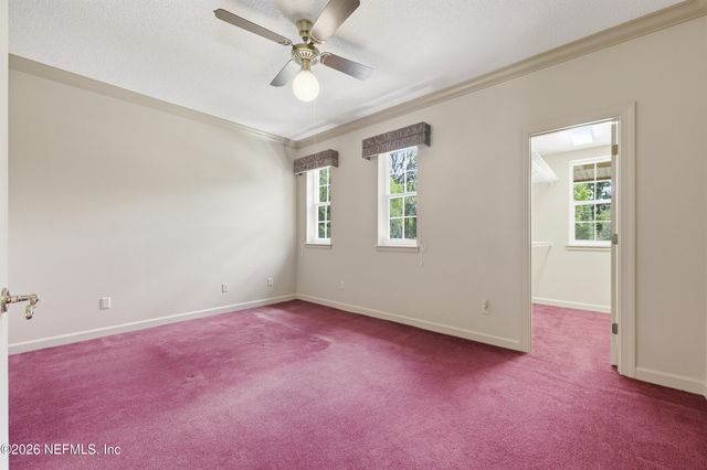 2957 FOREST Circle, Jacksonville, FL 32257