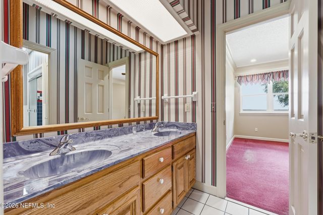 2957 FOREST Circle, Jacksonville, FL 32257