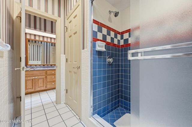 2957 FOREST Circle, Jacksonville, FL 32257