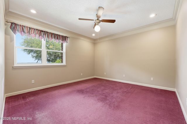 2957 FOREST Circle, Jacksonville, FL 32257