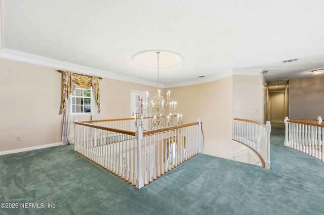 2957 FOREST Circle, Jacksonville, FL 32257