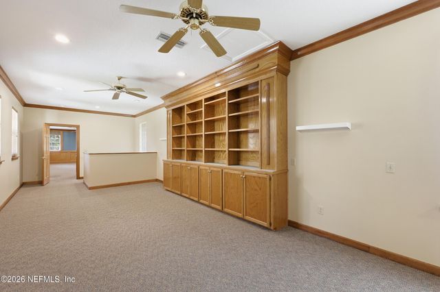 2957 FOREST Circle, Jacksonville, FL 32257