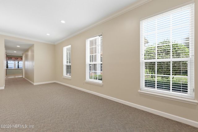 2957 FOREST Circle, Jacksonville, FL 32257