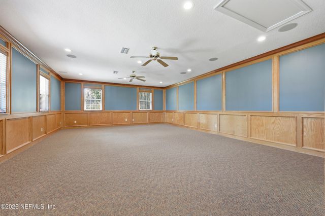 2957 FOREST Circle, Jacksonville, FL 32257