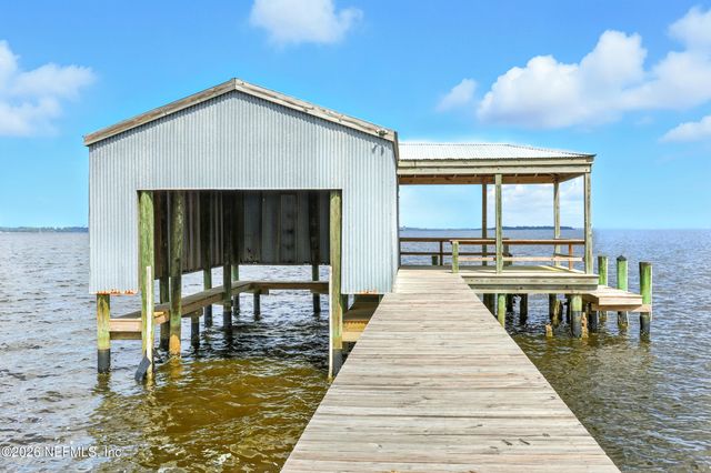 2957 FOREST Circle, Jacksonville, FL 32257