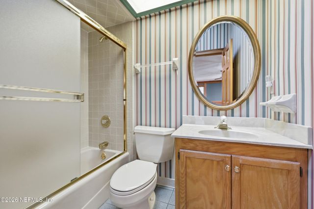 2957 FOREST Circle, Jacksonville, FL 32257