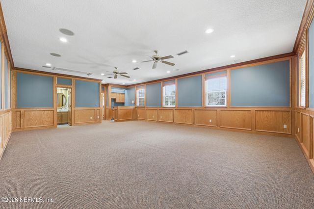 2957 FOREST Circle, Jacksonville, FL 32257