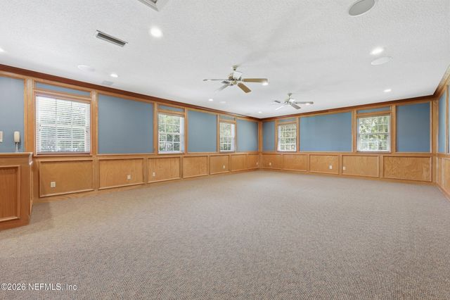 2957 FOREST Circle, Jacksonville, FL 32257