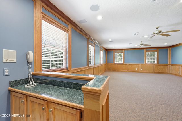 2957 FOREST Circle, Jacksonville, FL 32257