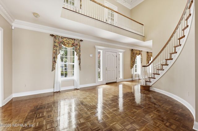 2957 FOREST Circle, Jacksonville, FL 32257