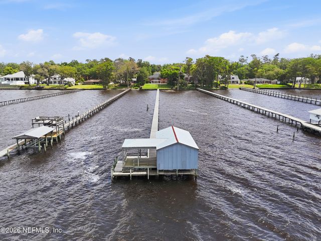 2957 FOREST Circle, Jacksonville, FL 32257