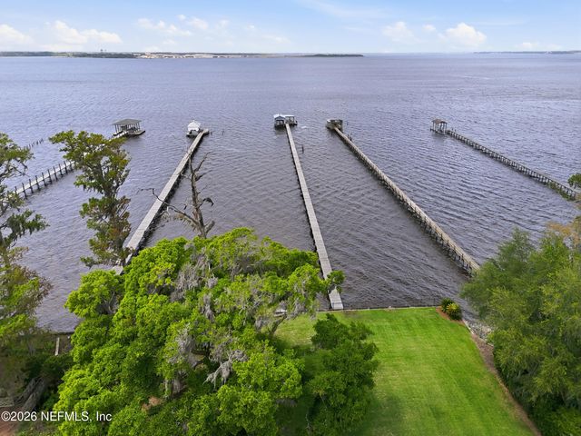 2957 FOREST Circle, Jacksonville, FL 32257