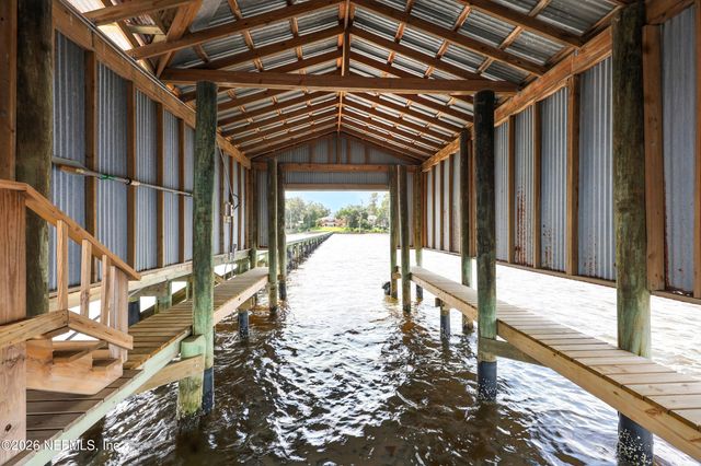 2957 FOREST Circle, Jacksonville, FL 32257