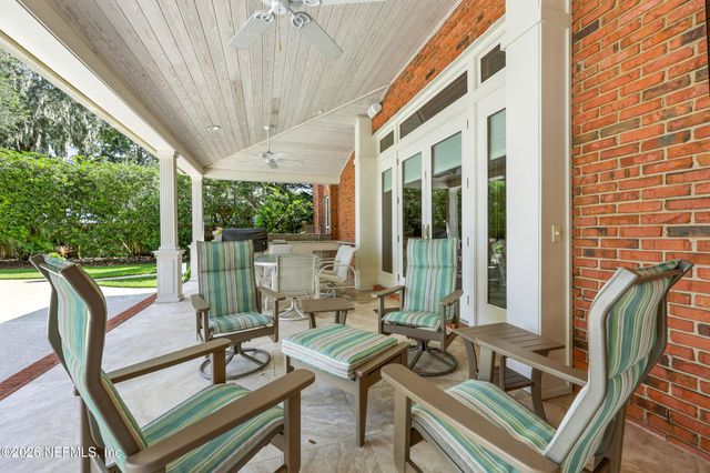 2957 FOREST Circle, Jacksonville, FL 32257