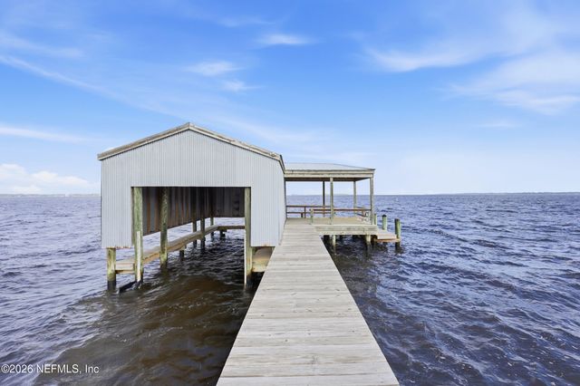 2957 FOREST Circle, Jacksonville, FL 32257