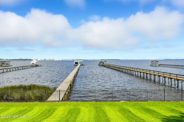 2957 FOREST Circle, Jacksonville, FL 32257