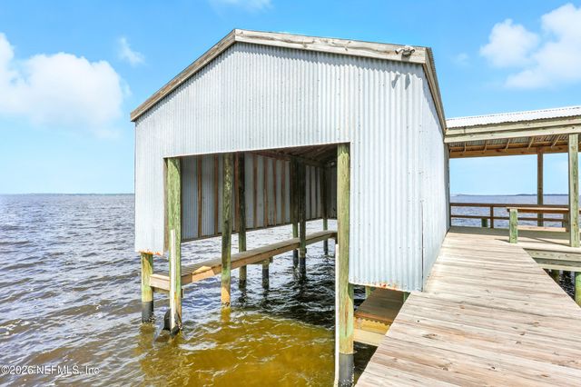 2957 FOREST Circle, Jacksonville, FL 32257