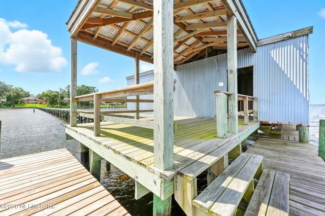 2957 FOREST Circle, Jacksonville, FL 32257