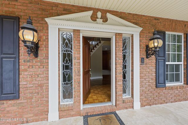 2957 FOREST Circle, Jacksonville, FL 32257