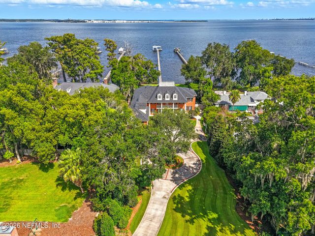 2957 FOREST Circle, Jacksonville, FL 32257