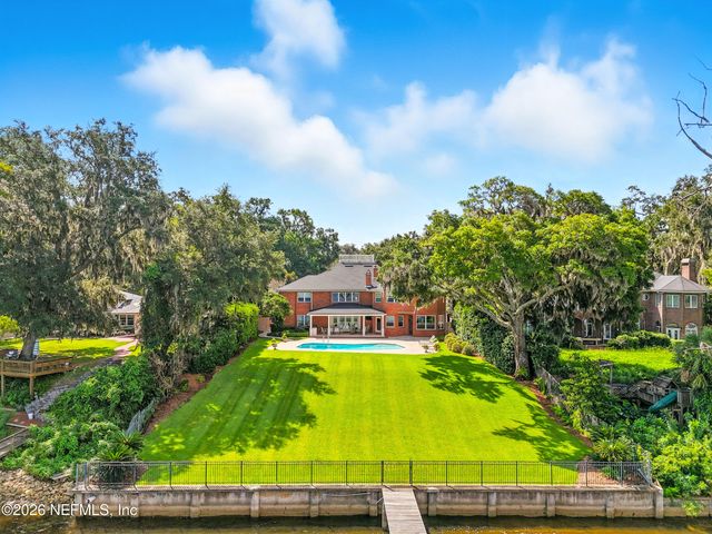 2957 FOREST Circle, Jacksonville, FL 32257