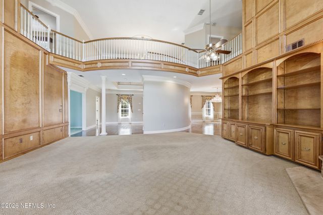 2957 FOREST Circle, Jacksonville, FL 32257