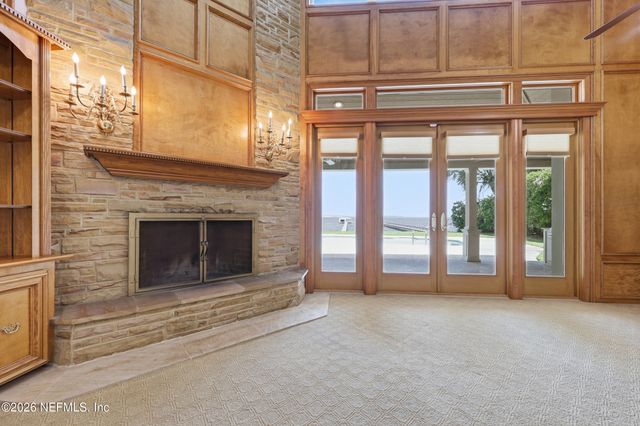 2957 FOREST Circle, Jacksonville, FL 32257